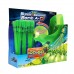 Bomb a-o / bunch-o-balloons  multicolore Splash Toys    007657